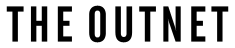 THE OUTNET