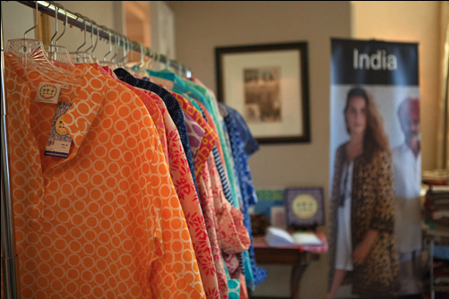 Indagare Souk Indagare Souk