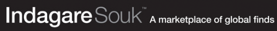 Indagare Souk Indagare Souk