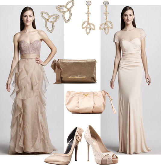 85th Academy Awards 85th Academy Awards