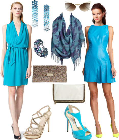 ForEverglades Benefit ForEverglades Benefit