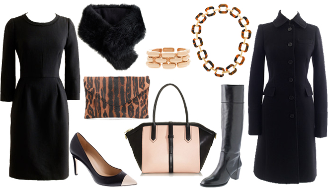 Winter Funeral Winter Funeral