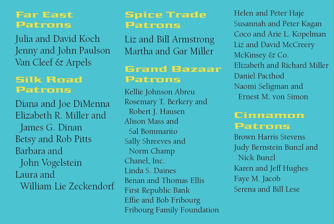 what to wear abt winter ball what to wear abt winter ball