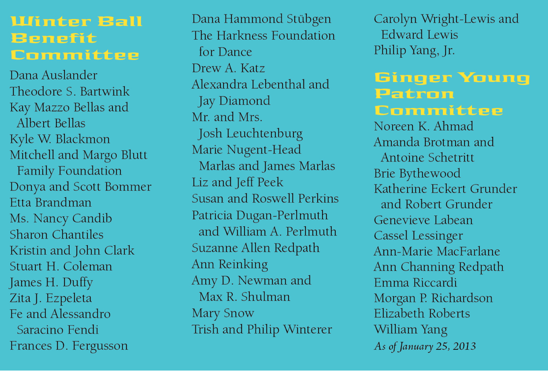 what to wear abt winter ball what to wear abt winter ball