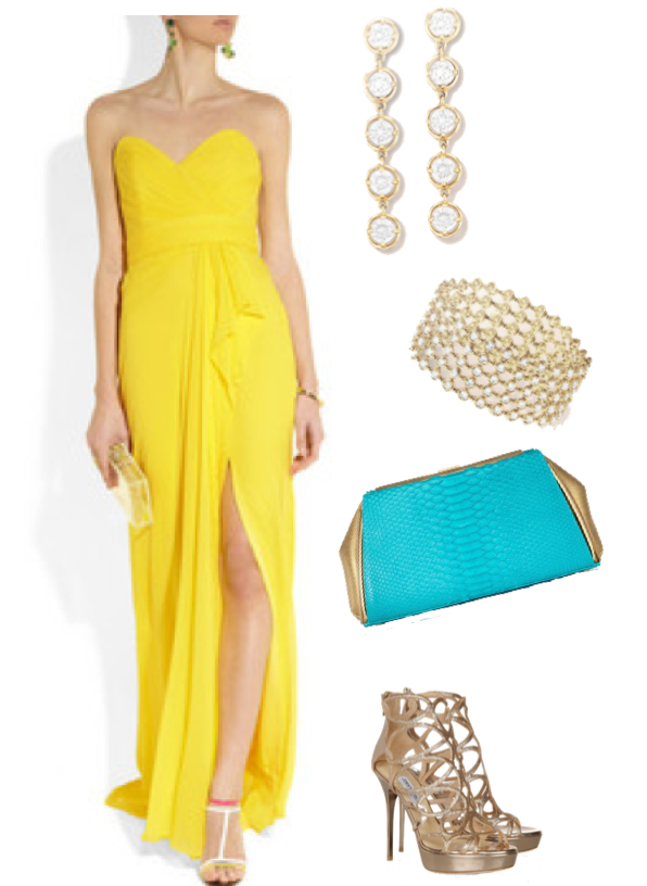 what to wear abt winter ball what to wear abt winter ball