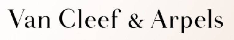 van cleef and arpels 