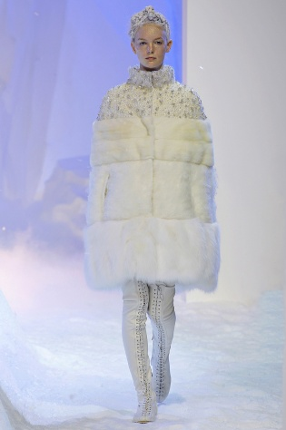 Vogue Moncler Vogue Moncler