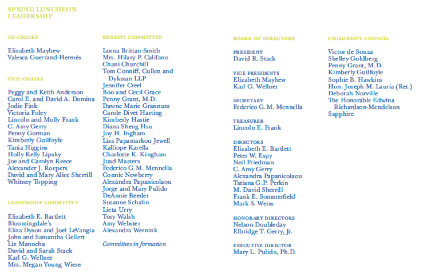 What to wear spring luncheon what to wear spring luncheon