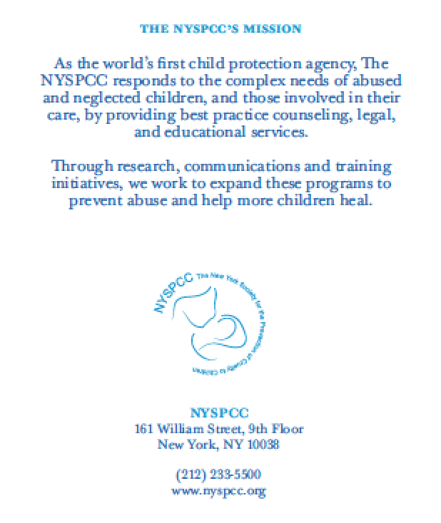 what to wear luncheon what to wear luncheon