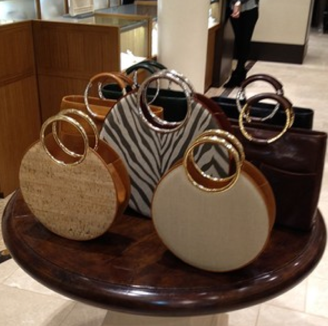 Fairchild Baldwin Fairchild Baldwin