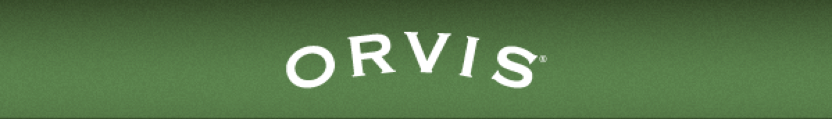 Orvis what to wear fly fishing 