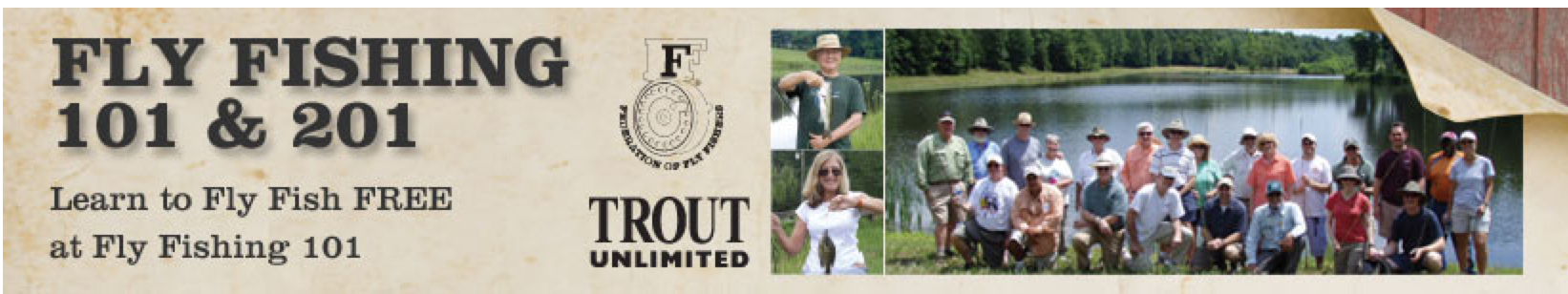 Orvis what to wear fly fishing