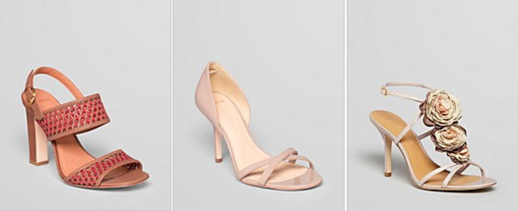 aerin lauder at bloomingdales