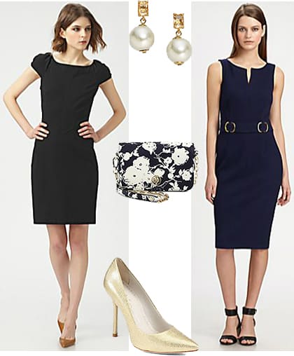 White House Correspondents Dinner