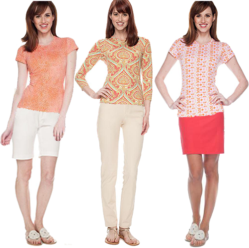 The Masters Golf Tournament The Masters Golf Tournament