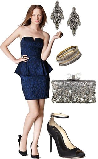 RIVERKEEPER Fishermen’s Ball