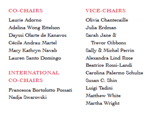 SAVE VENIce black and white ball save venice black and white ball