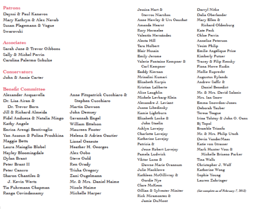 save venice black and white ball save venice black and white ball