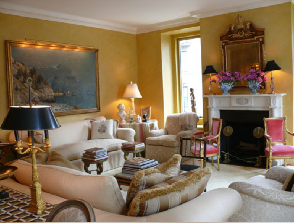 new york social diary stephanie stokes new york social diary stephanie stokes