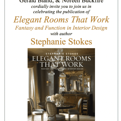 stephanie stokes corner bookstore