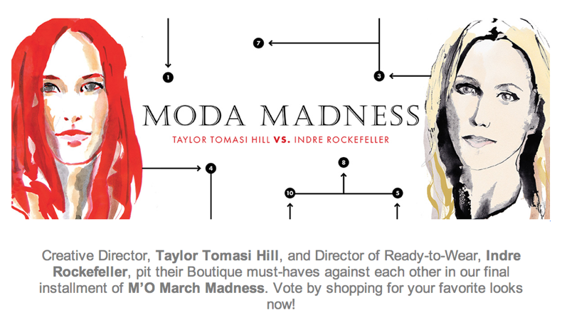 moda operandi moda operandi