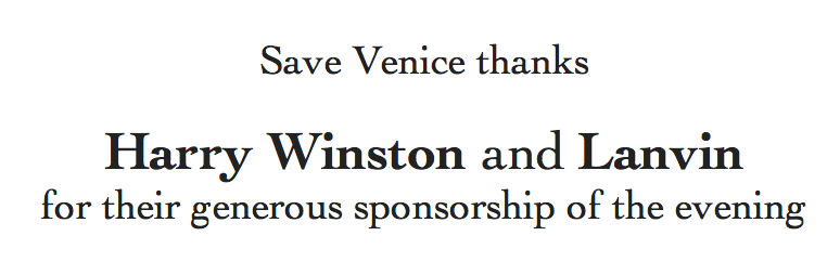 what to wear save venice black and white ball what to wear save venice black and white ball