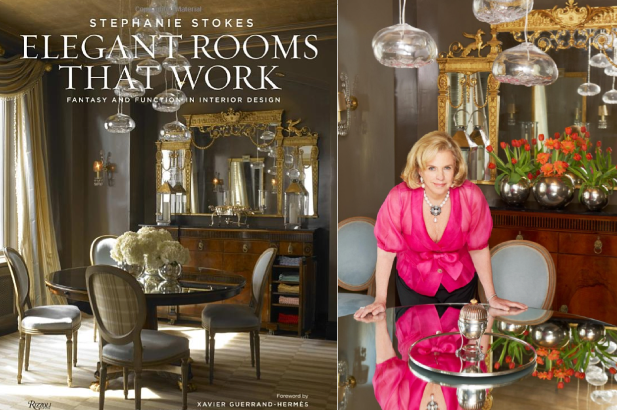 stephanie stokes elegant rooms that work stephanie stokes elegant rooms that work