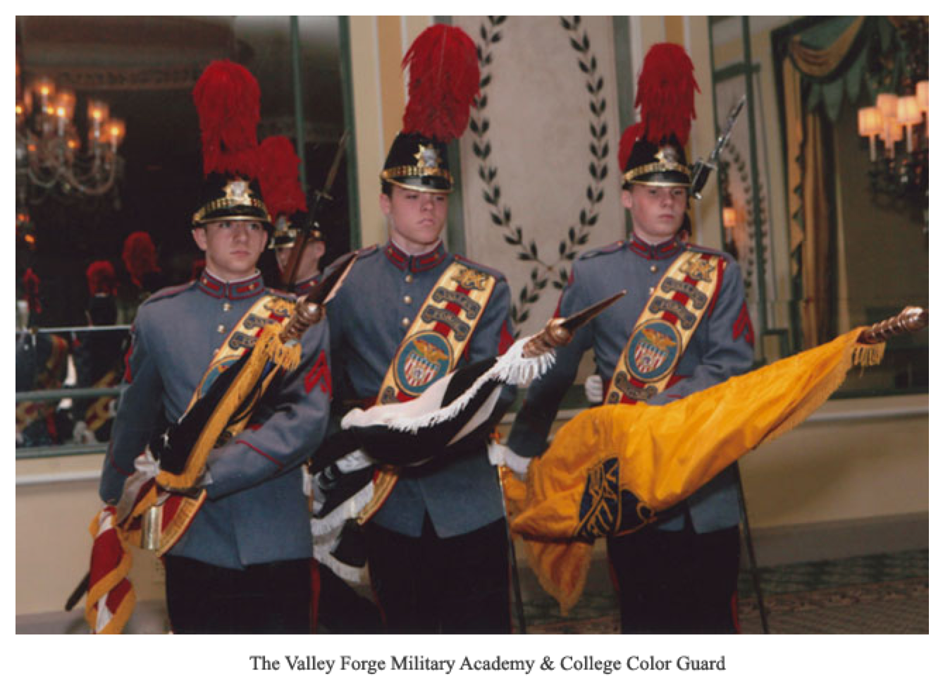 what to wear the versailles foundation what to wear the versailles foundation