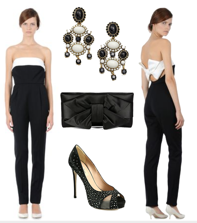 what to wear fools fete what to wear fools fete