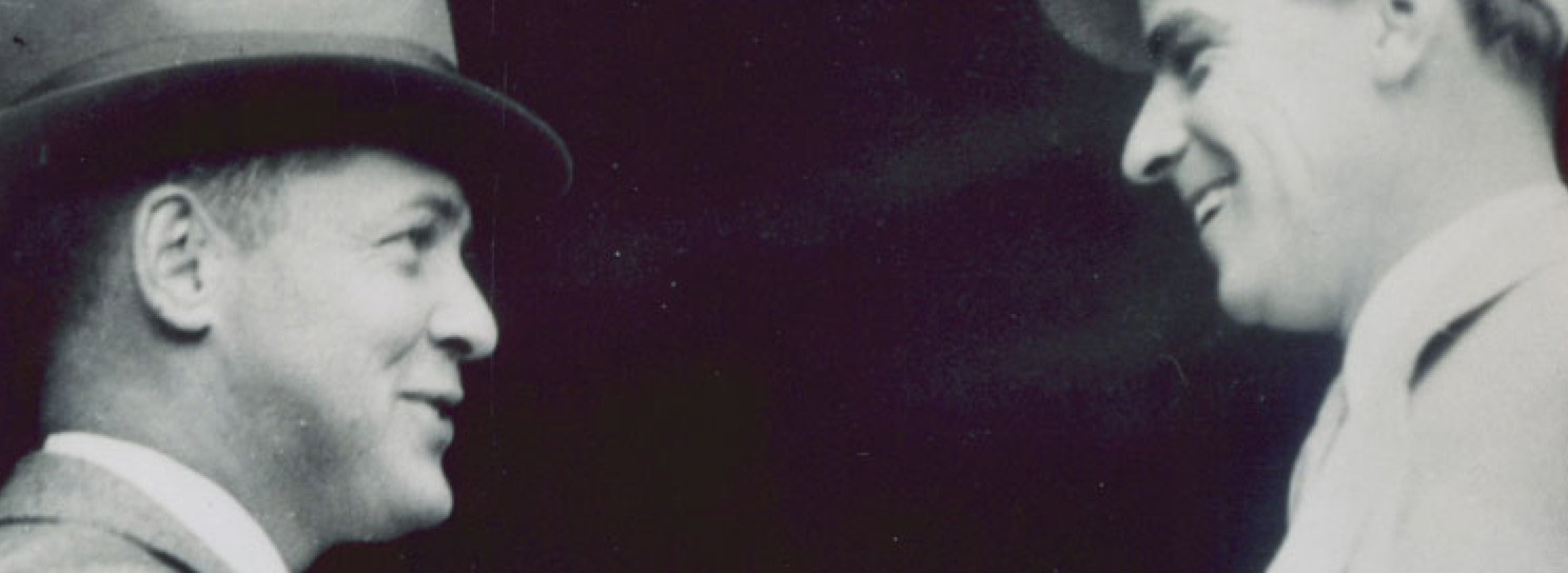 the masters the masters