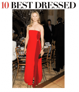 shirin von wulffen vogue