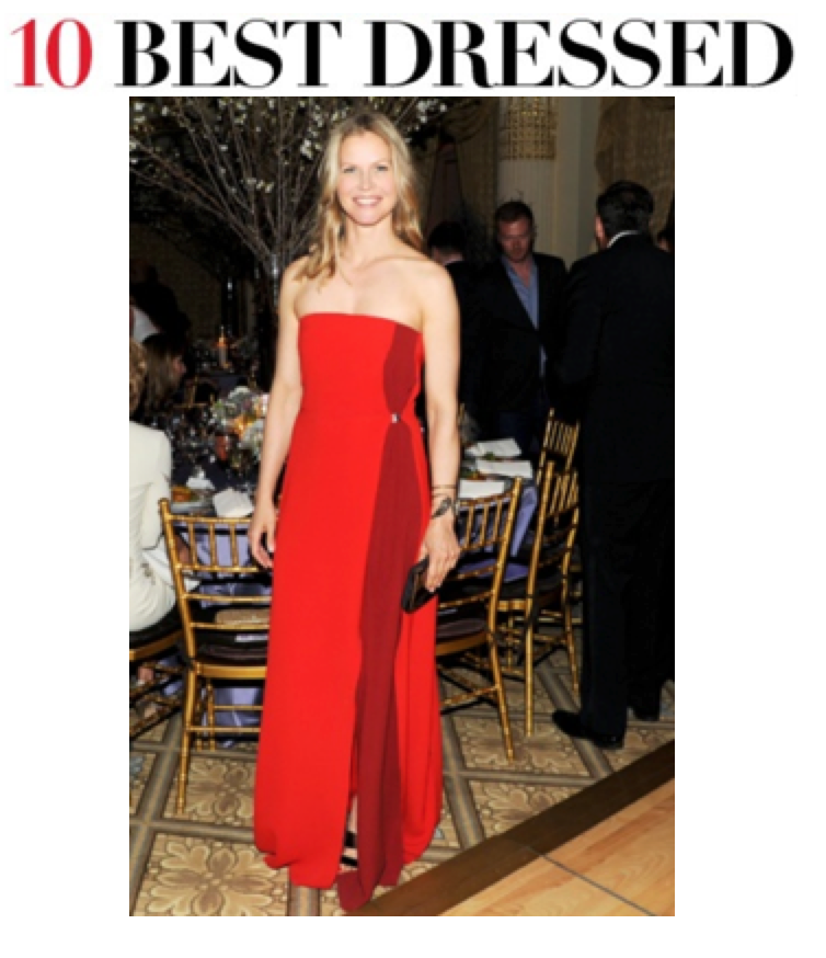 shirin von wulffen vogue shirin von wulffen vogue