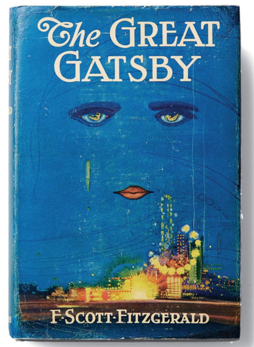 Screen Shot 2013-04-10 at 3.13.55 PM