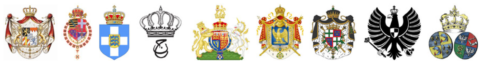 versaille foundation versaille foundation