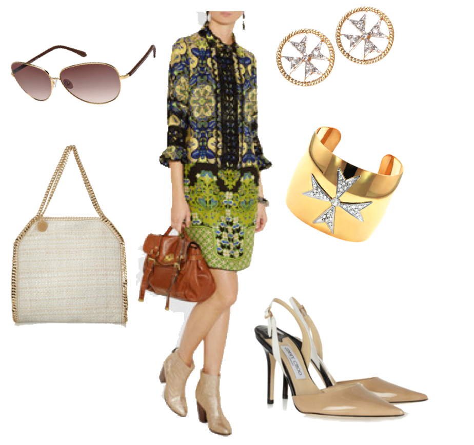 what to wear luncheon what to wear luncheon