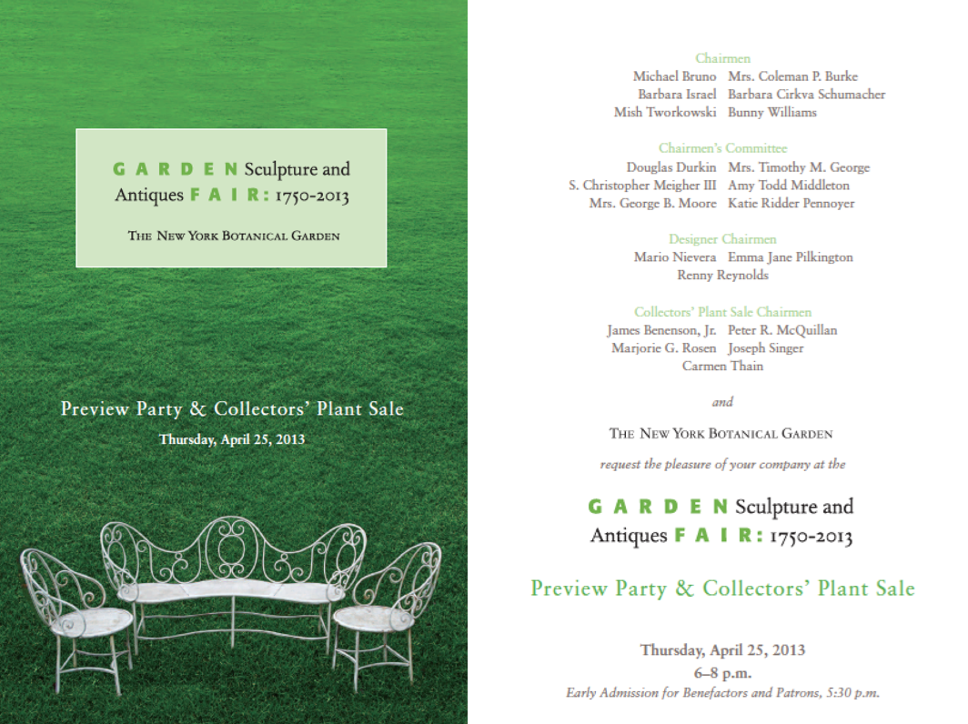 new york botanical garden new york botanical garden