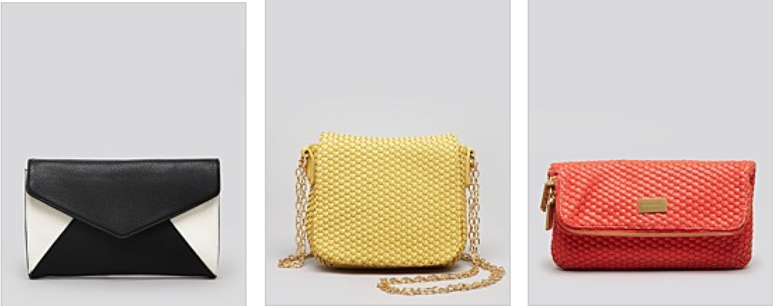 cornelia guest humane handbags 