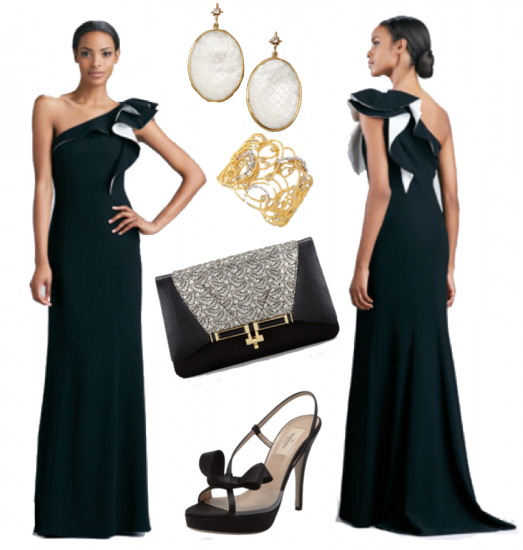 what to wear black tie what to wear black tie