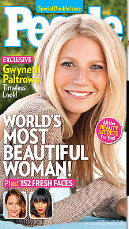 people magazine people magazine