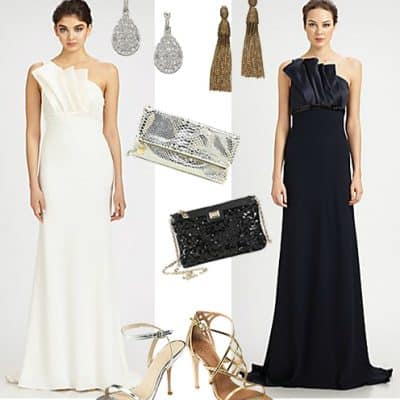 Versailles Foundation