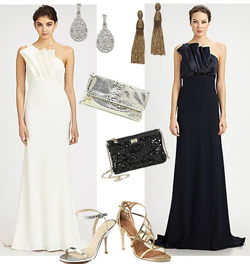 The Versailles Foundation