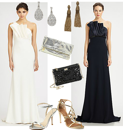 Versailles Foundation Versailles Foundation