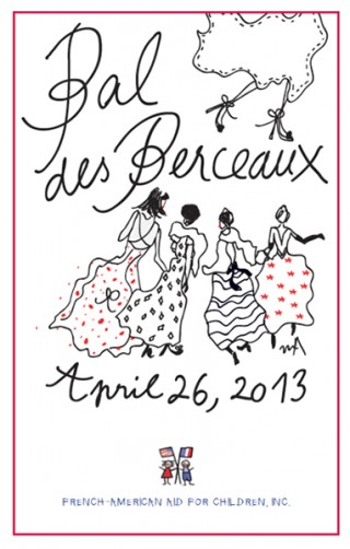 Bal des Berceaux Bal des Berceaux