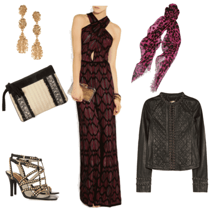 Tribeca Film Festival