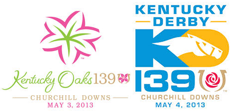 Kentucket Derby and Oaks Kentucket Derby and Oaks