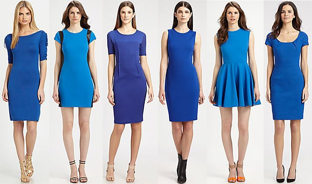 NYSPCC Spring Luncheon