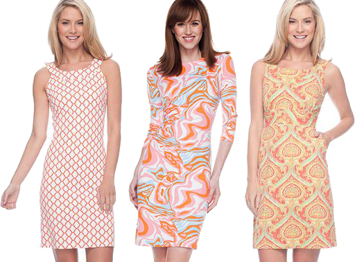 The Masters Golf Tournament The Masters Golf Tournament