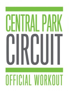 Central Park Circuit Central Park Circuit