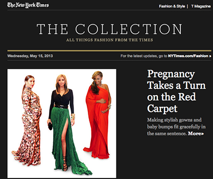 The New York Times The New York Times