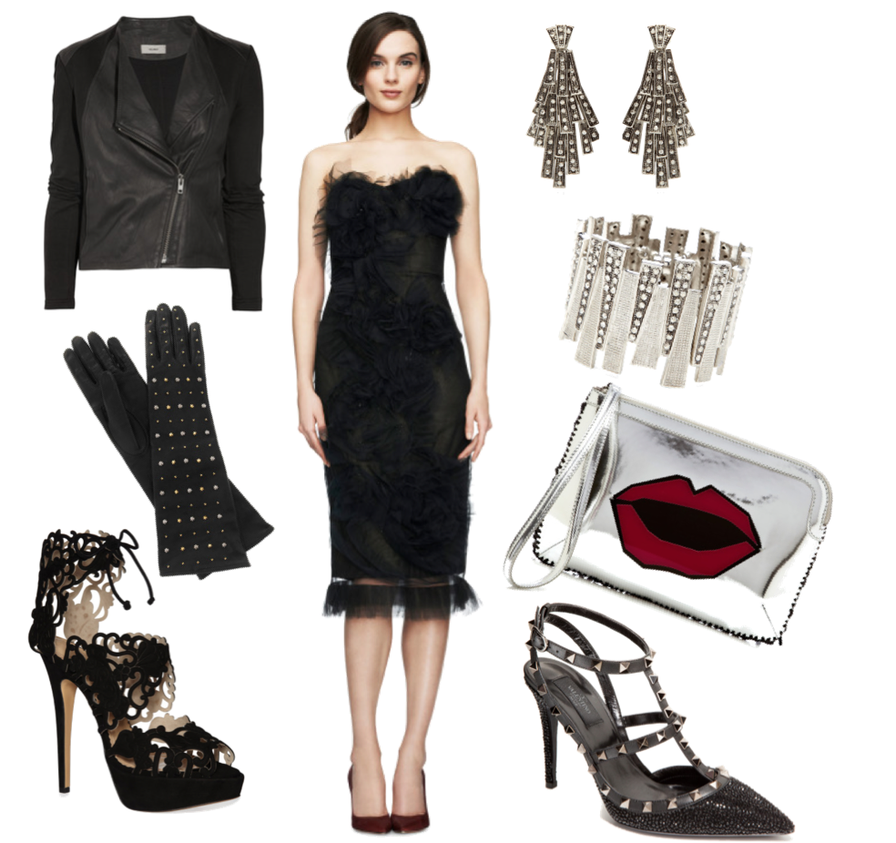 what to wear met gala what to wear met gala